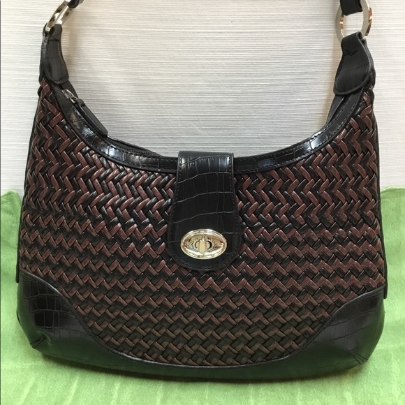Coldwater Creek Handbags - Looks New Coldwater Creek Bag